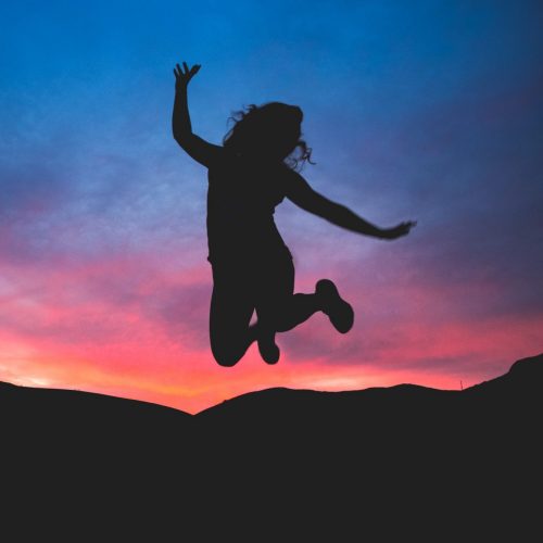 Work With Me Session