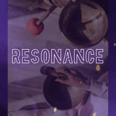 Resonance