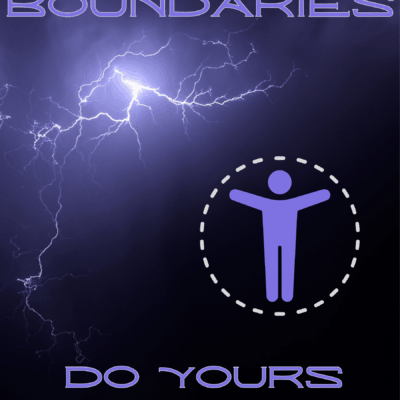 Emotional Boundaries